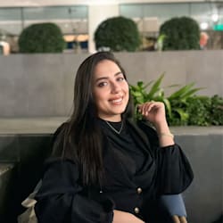 angiebakr1