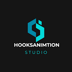hooksanimtion