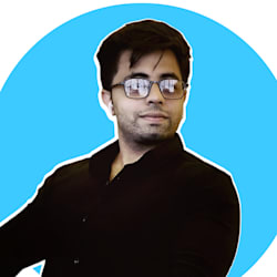 moosa_studio