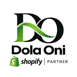 dolaoni