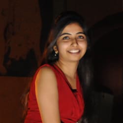palaksolanki