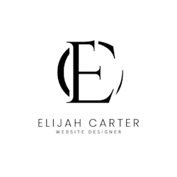 elijah_webdev