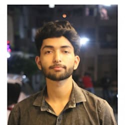 editordasp