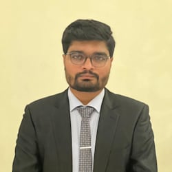 uzairsajjad33