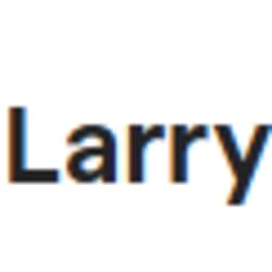 larryc0
