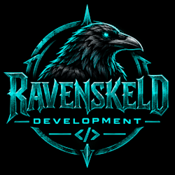 jackravenskeld