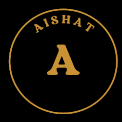 eesha222
