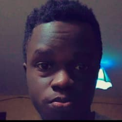 eman_tutor
