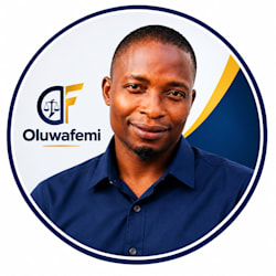 oluwafemi_tec