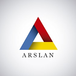 arslan951