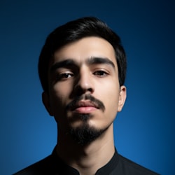 adnan_10x