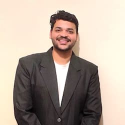 himanshurai130