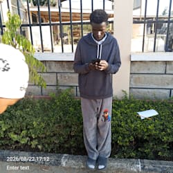 samuelmunyao