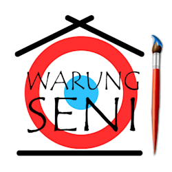 warung_seni1