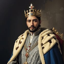 achanjalraj
