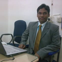 tanmay_ghanta