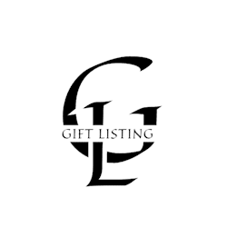 gifty_listing