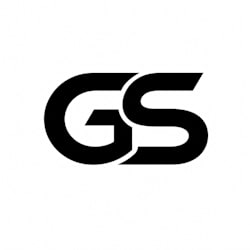 salessx7