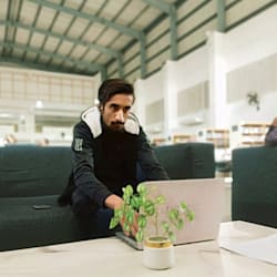 ziddi_zohaib