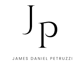 danielpetruzz