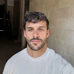 theofournierbot