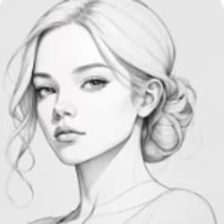 jamarcusbecker