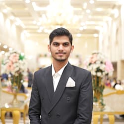 najamulhassan03