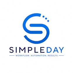 simpledayceo