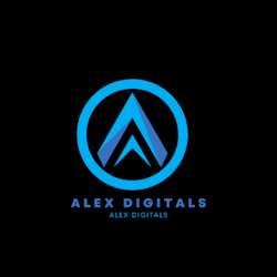 alexbunmi