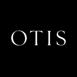 otis_sanders