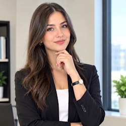 gabrielluna1