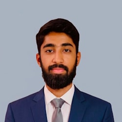 salim_fayyaz