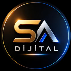 sa_dijital