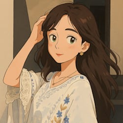 aaina_sheikh75