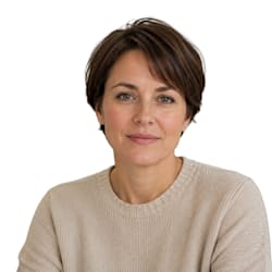 evierobin
