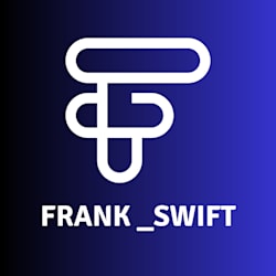 frank_swyft