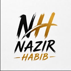 nazirhabib00