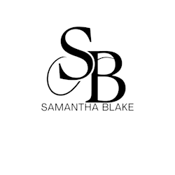 samatha_blake3