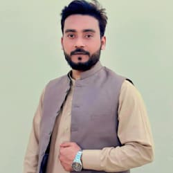 ehtasham8622