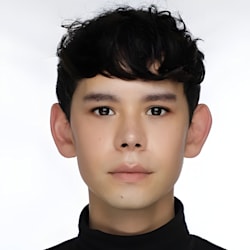 dennisdaekwon