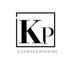 kathleepo