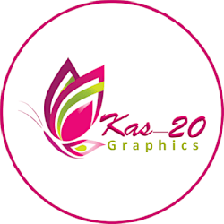 kas___20