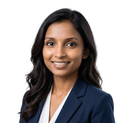 khushisin54