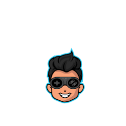 dj_funkie
