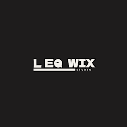 leo_wix