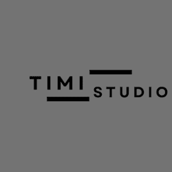 timi_studio001
