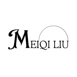 meiqiliu