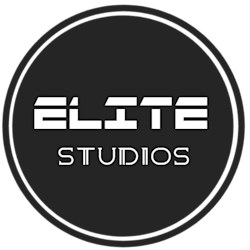elite_studiosx