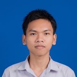 thanwisut