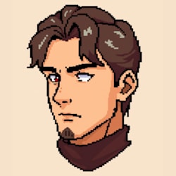 amune_pixel